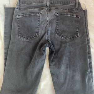 GRAY LE SKINNY DE JEANNE